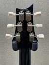 Paul Reed Smith PRS McCarty 594 Hollowbody II Black Gold Wrap Burst