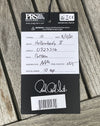 Paul Reed Smith PRS Hollowbody II Piezo 10 Top McCarty Sunburst