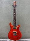 2005 PRS Paul Reed Smith Custom 22 20th Anniversary 10 Top Trans Orange