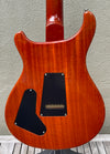 2005 PRS Paul Reed Smith Custom 22 20th Anniversary 10 Top Trans Orange