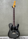 2021 Fender American Professional II Telecaster Mercury