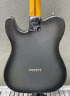 2021 Fender American Professional II Telecaster Mercury