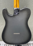 2021 Fender American Professional II Telecaster Mercury
