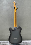 2021 Fender American Professional II Telecaster Mercury