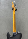 2021 Fender American Professional II Telecaster Mercury