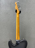 2021 Fender American Professional II Telecaster Mercury