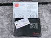 2021 Fender American Professional II Telecaster Mercury
