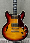 2006 Gibson Custom Shop CS-356 Vintage Sunburst