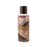 PRS Fretboard Conditioner, 4 oz.