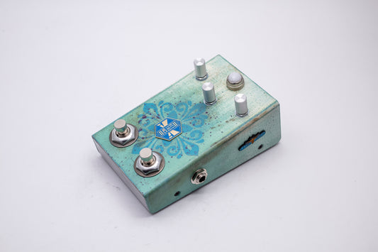 Beetronics FX Octahive *Custom Series* OH1256