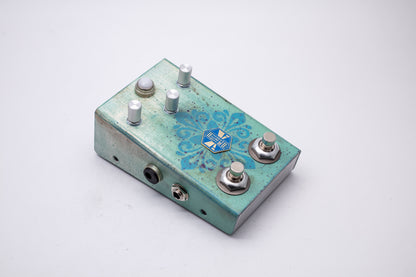 Beetronics FX Octahive *Custom Series* OH1256