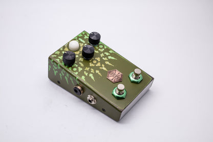 Beetronics FX Octahive *Custom Series* OH1259