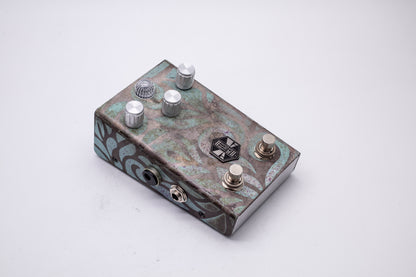 Beetronics FX Octahive *Custom Series* OH1260