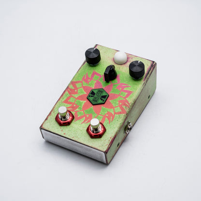 Beetronics FX Octahive *Custom Series* OH1434