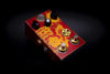 Beetronics FX Octahive *Custom Series* OHC193