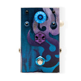 Beetronics FX Overhive *Custom Series* OV1136