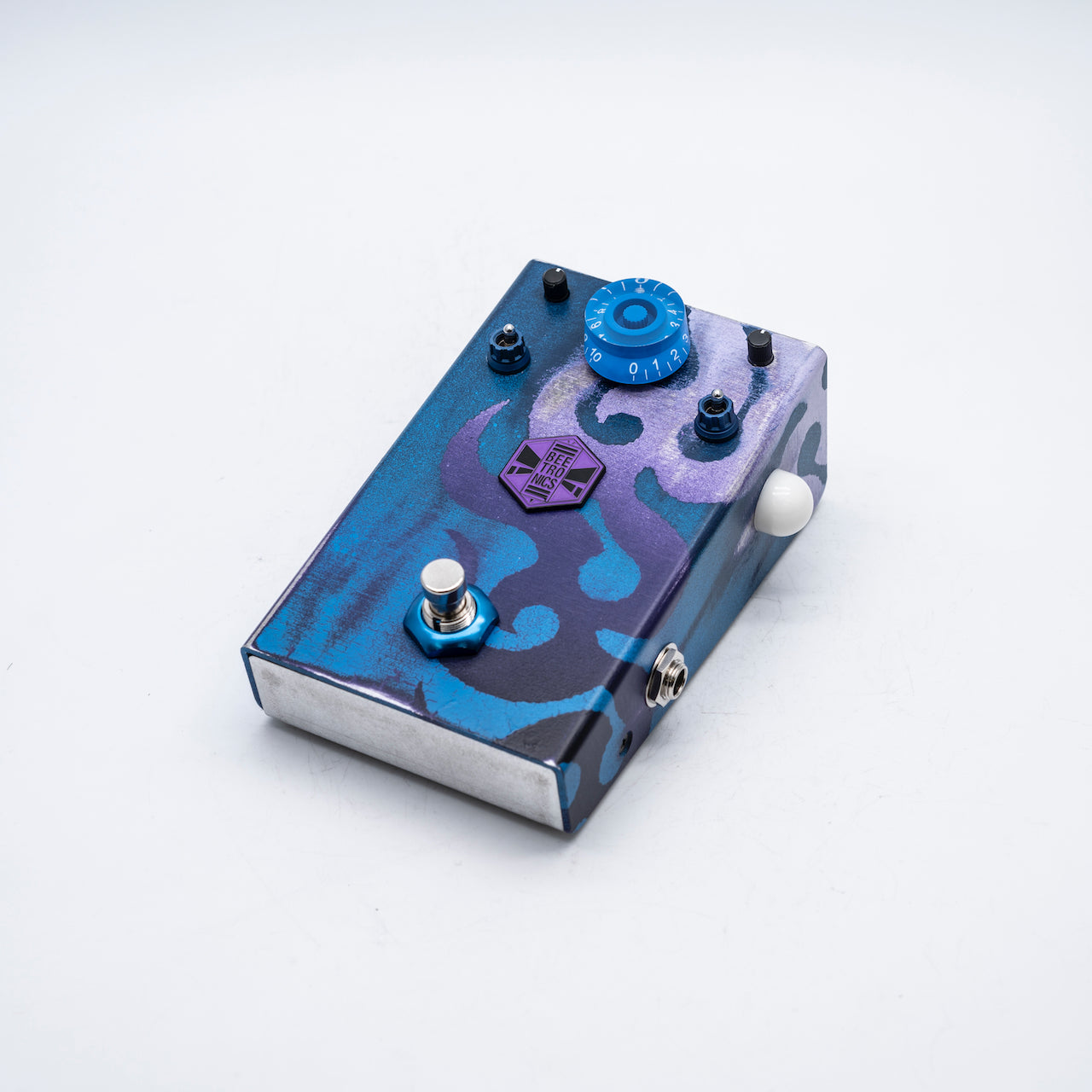 Beetronics FX Overhive *Custom Series* OV1136