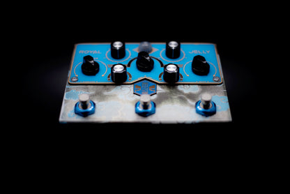 Beetronics FX Royal Jelly *Custom Series* RJ1194