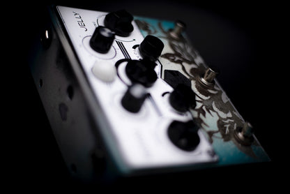 Beetronics FX Royal Jelly *Custom Series* RJ1195