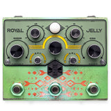 Beetronics FX Royal Jelly *Custom Series* RJ1602