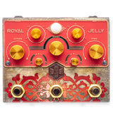 Beetronics FX Royal Jelly *Custom Series* RJ1605