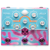 Beetronics FX Royal Jelly *Custom Series* RJ1610