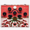 Beetronics FX Royal Jelly *Custom Series* RJ1931