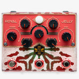 Beetronics FX Royal Jelly *Custom Series* RJ1931