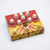 Beetronics FX Royal Jelly *Custom Series* RJ1932