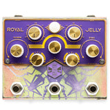 Beetronics FX Royal Jelly *Custom Series* RJ1936