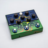 Beetronics FX Royal Jelly *Custom Series* RJ1937