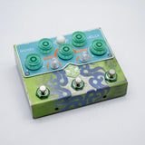 Beetronics FX Royal Jelly *Custom Series* RJ1940