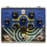 Beetronics FX Royal Jelly *Custom Series* RJ1942