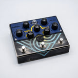 Beetronics FX Royal Jelly *Custom Series* RJ1942