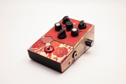 Beetronics FX Swarm *Custom Series* SW1121