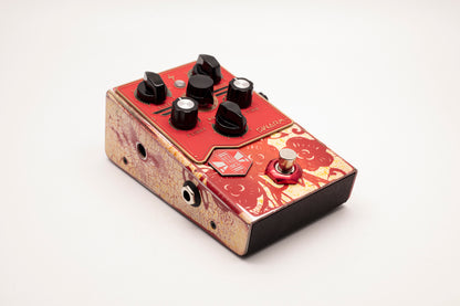 Beetronics FX Swarm *Custom Series* SW1121