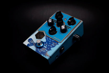 Beetronics FX Swarm *Custom Series* SW1123