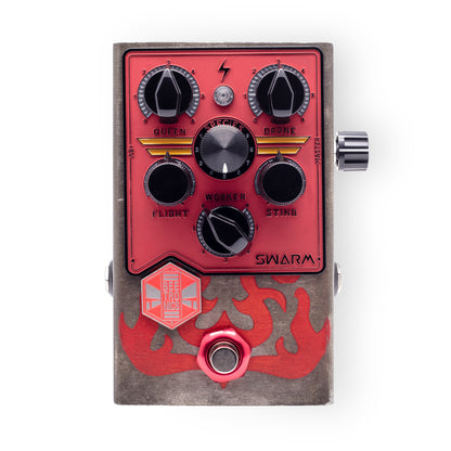 Beetronics FX Swarm *Custom Series* SW1531