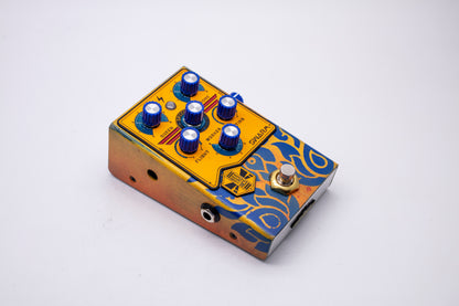 Beetronics FX Swarm *Custom Series* SW1532