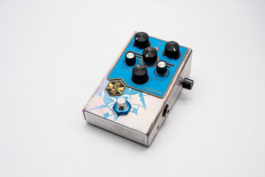 Beetronics FX Swarm *Custom Series* SW2139