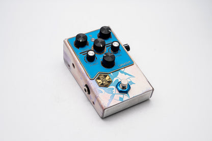 Beetronics FX Swarm *Custom Series* SW2139