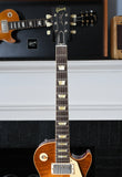 2019 Gibson 60th Anniversary Les Paul 1959 R9 Reissue Royal Teaburst