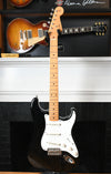 1999 Fender American Vintage '57 AVRI Stratocaster Black