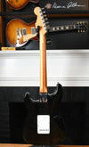 1999 Fender American Vintage '57 AVRI Stratocaster Black
