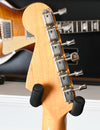 1999 Fender American Vintage '57 AVRI Stratocaster Black