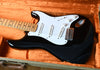 1999 Fender American Vintage '57 AVRI Stratocaster Black