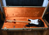 1999 Fender American Vintage '57 AVRI Stratocaster Black