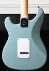 Paul Reed Smith PRS John Mayer Silver Sky SE Stone Blue