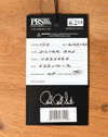 Paul Reed Smith PRS John Mayer Silver Sky Golden Mesa