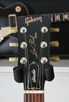 2016 Gibson Les Paul Studio T Fireburst
